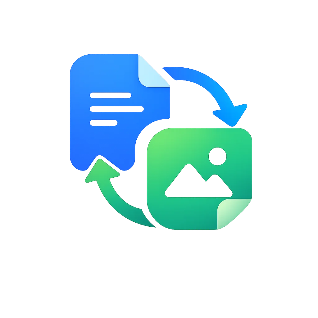 ConvertFree logo